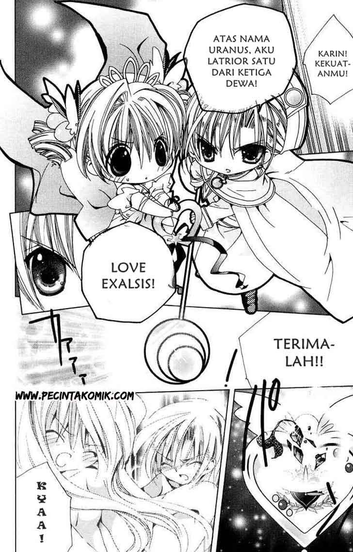Chapter 3 - halaman 26