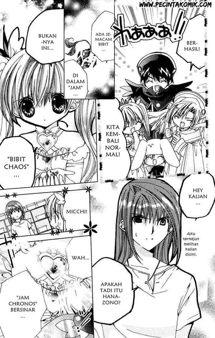 Chapter 3 - halaman 27