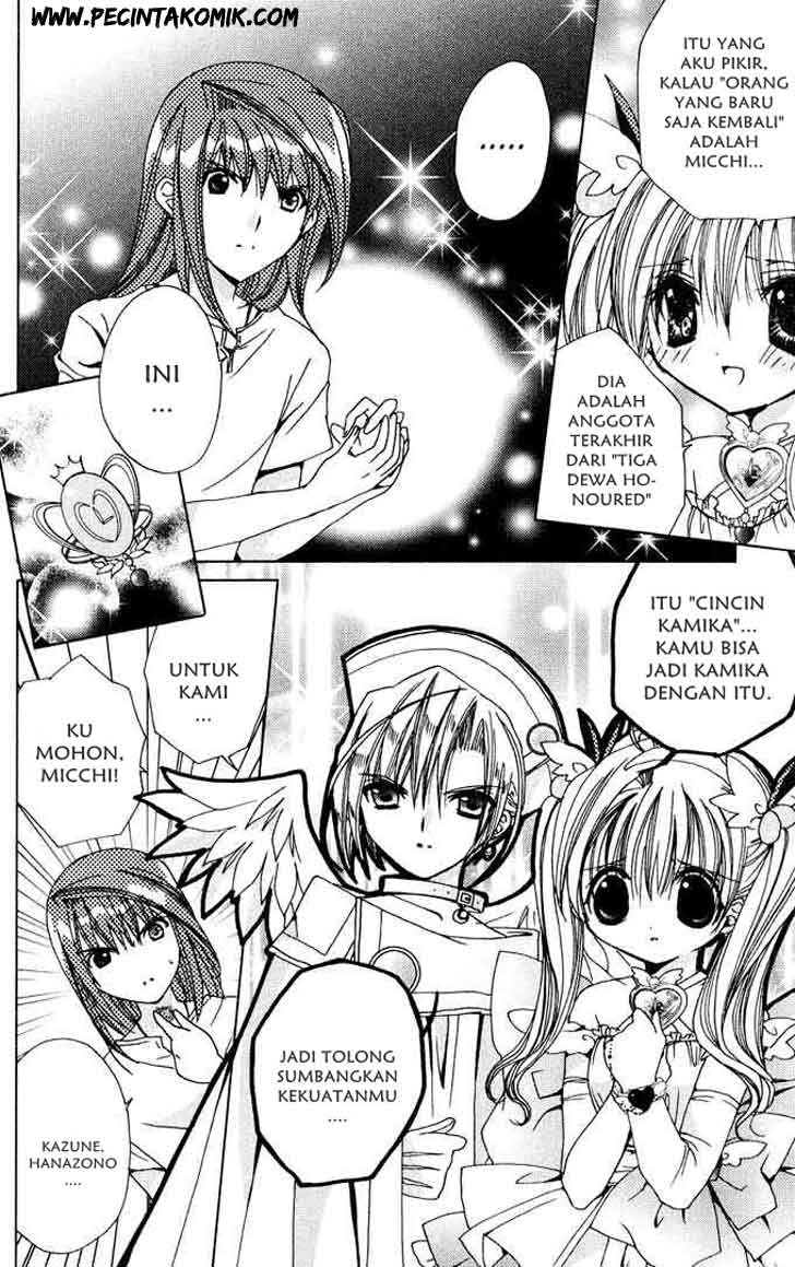 Chapter 3 - halaman 28