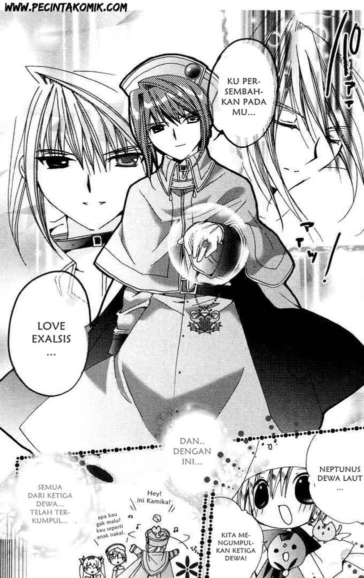 Chapter 3 - halaman 30