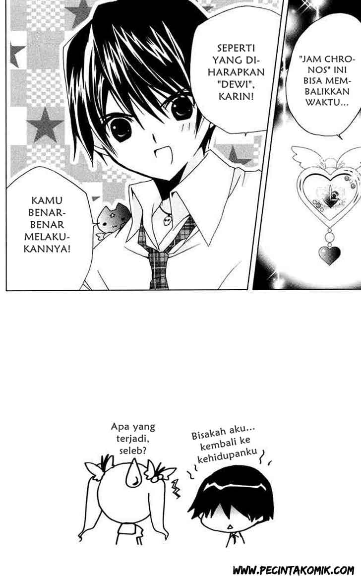 Chapter 3 - halaman 4