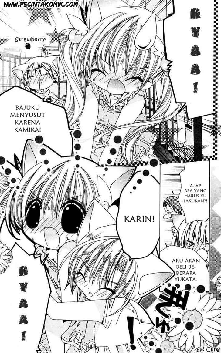 Chapter 3 - halaman 31