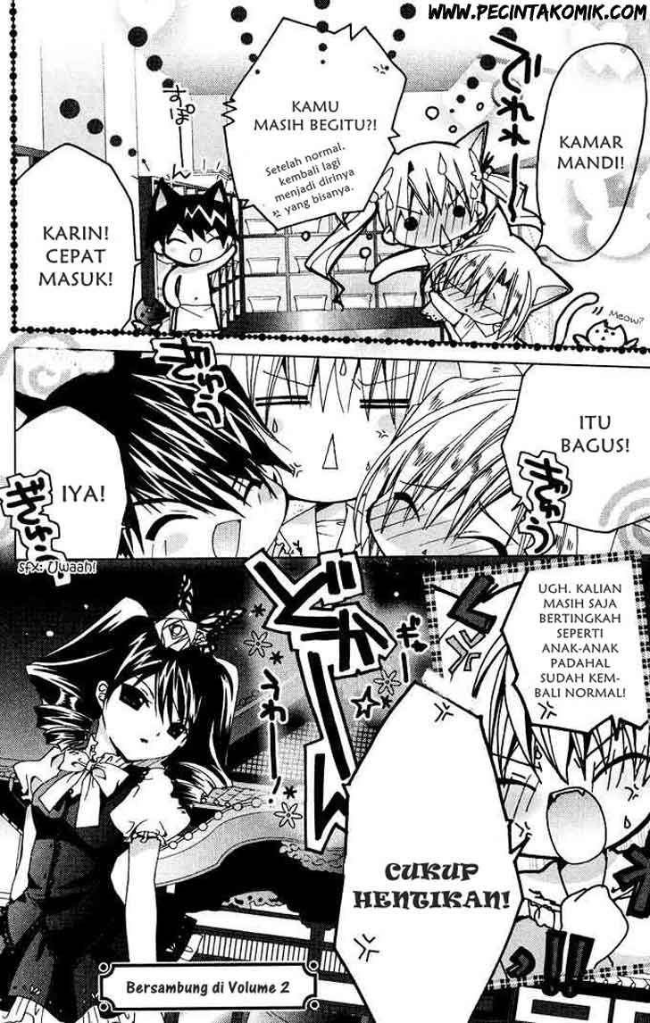 Chapter 3 - halaman 32