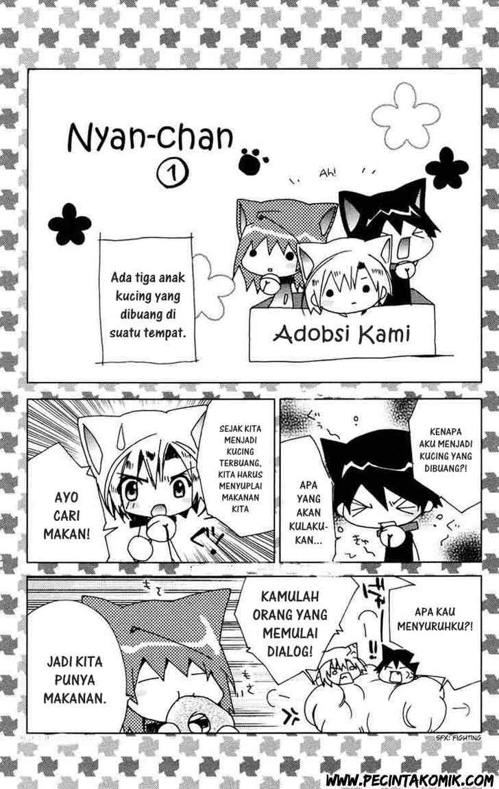 Chapter 3 - halaman 33