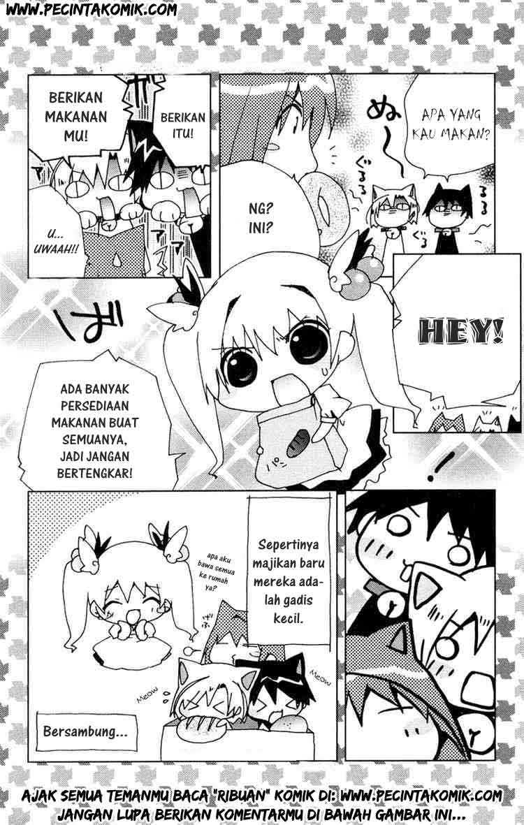 Chapter 3 - halaman 34