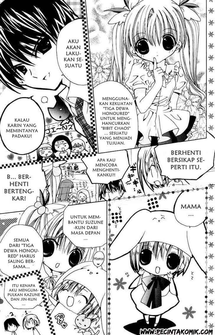Chapter 3 - halaman 5