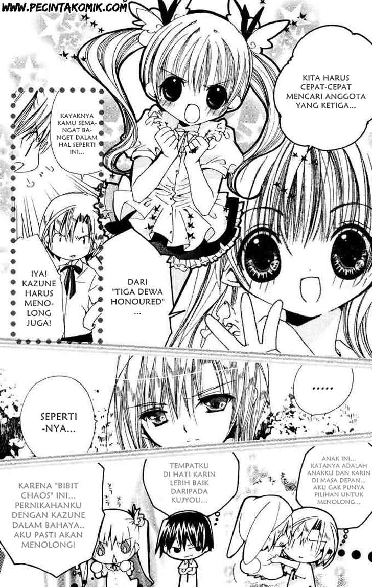 Chapter 3 - halaman 6