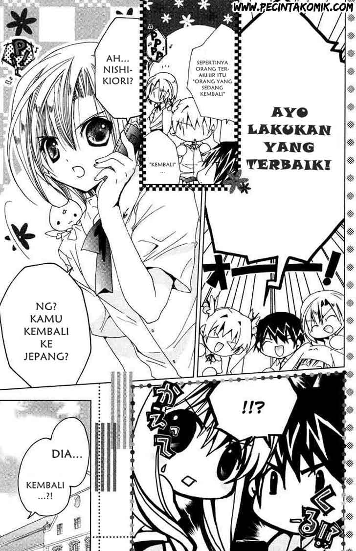 Chapter 3 - halaman 7