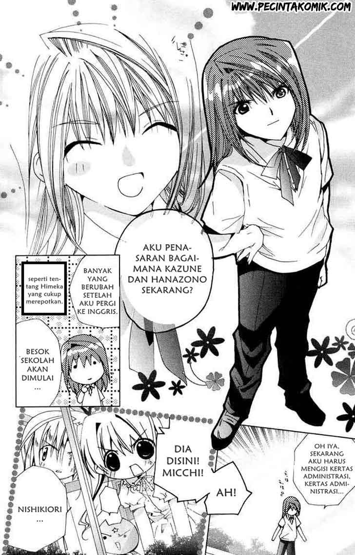 Chapter 3 - halaman 8