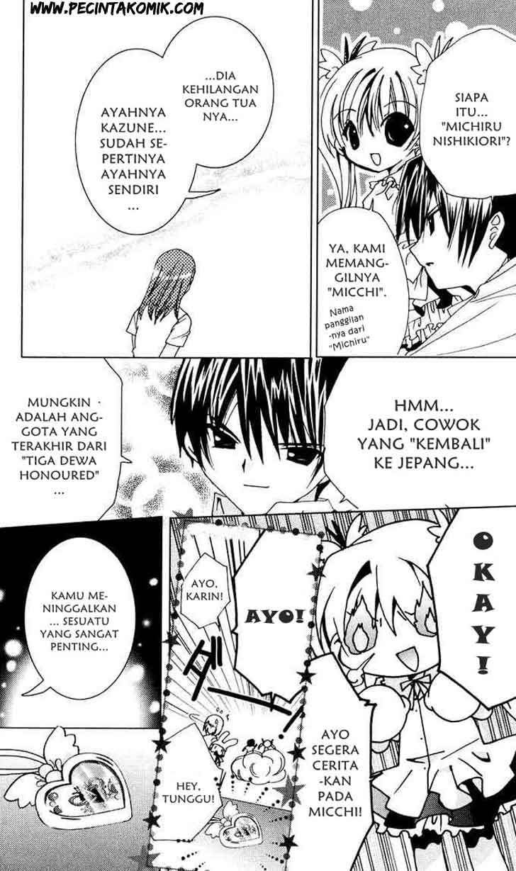 Chapter 3 - halaman 9
