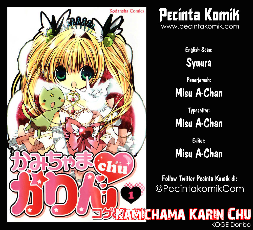 Chapter 2 - halaman 2