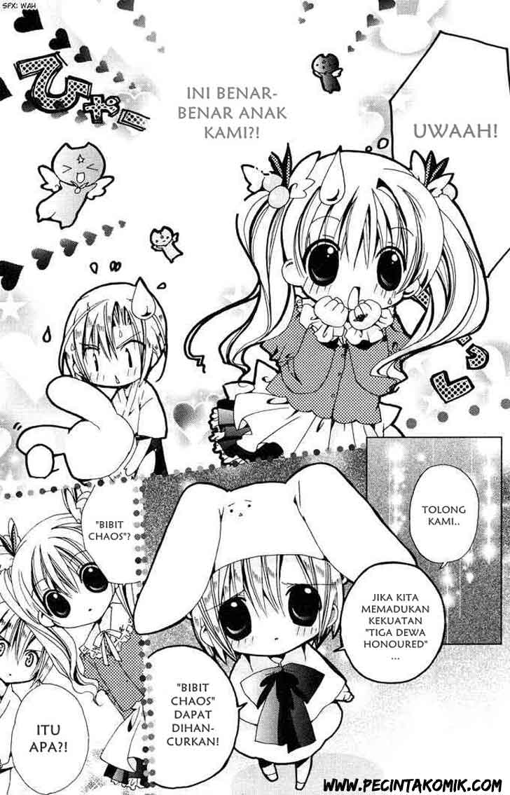 Chapter 2 - halaman 12