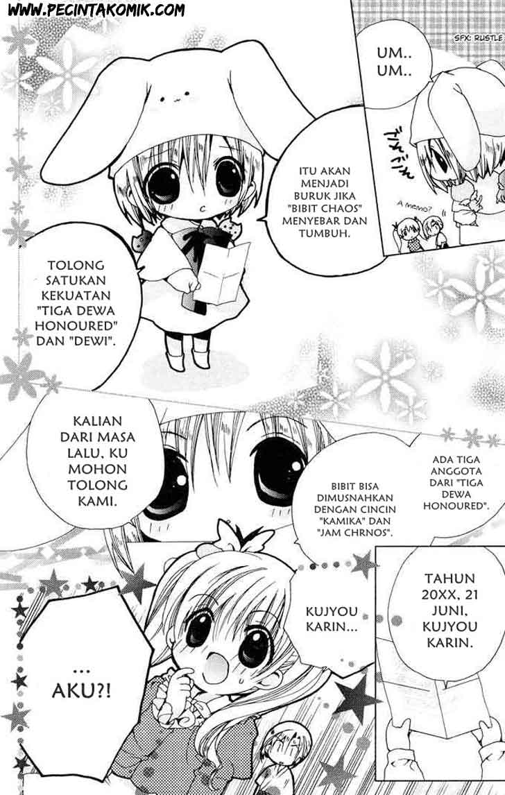 Chapter 2 - halaman 13
