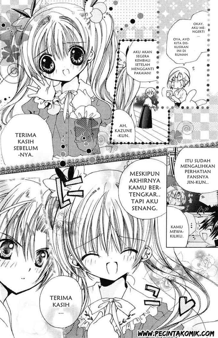 Chapter 2 - halaman 14