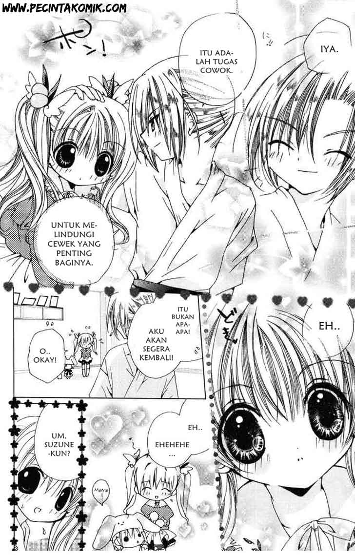 Chapter 2 - halaman 15