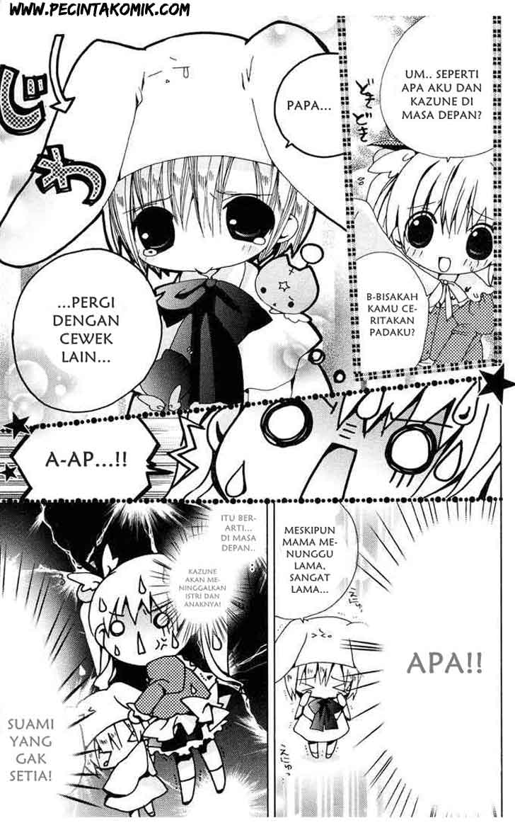 Chapter 2 - halaman 16