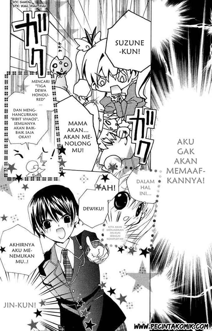 Chapter 2 - halaman 17