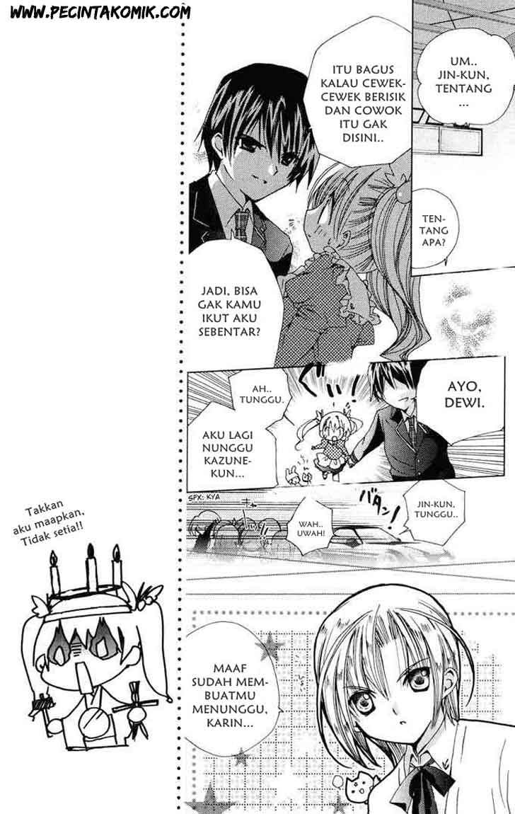 Chapter 2 - halaman 18