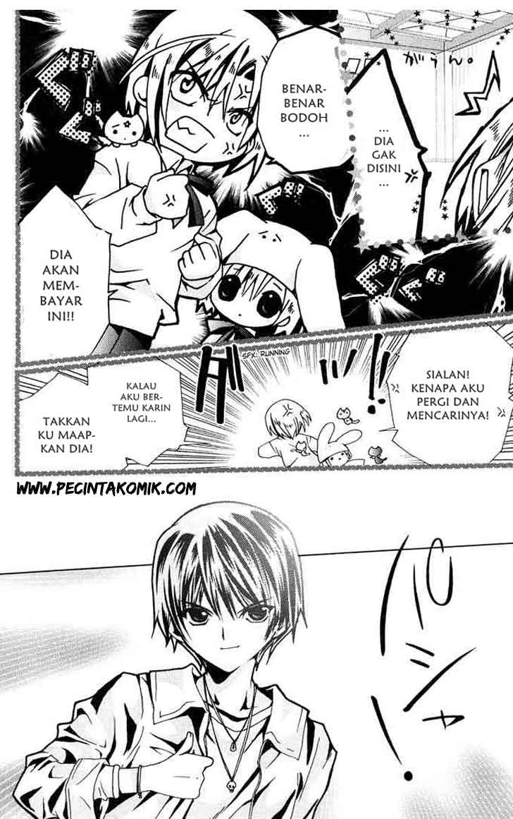 Chapter 2 - halaman 19