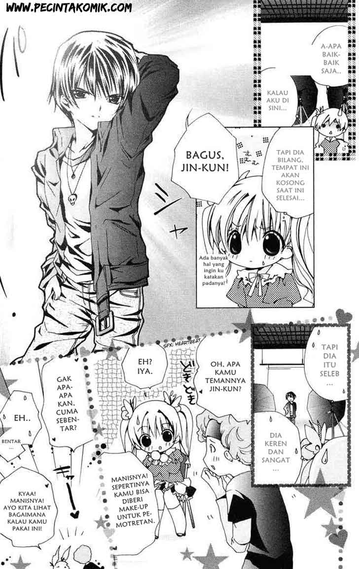 Chapter 2 - halaman 20