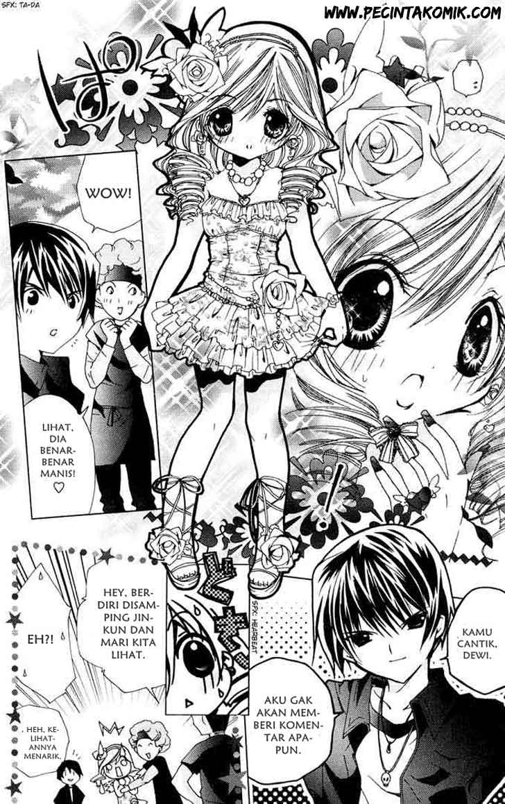 Chapter 2 - halaman 21