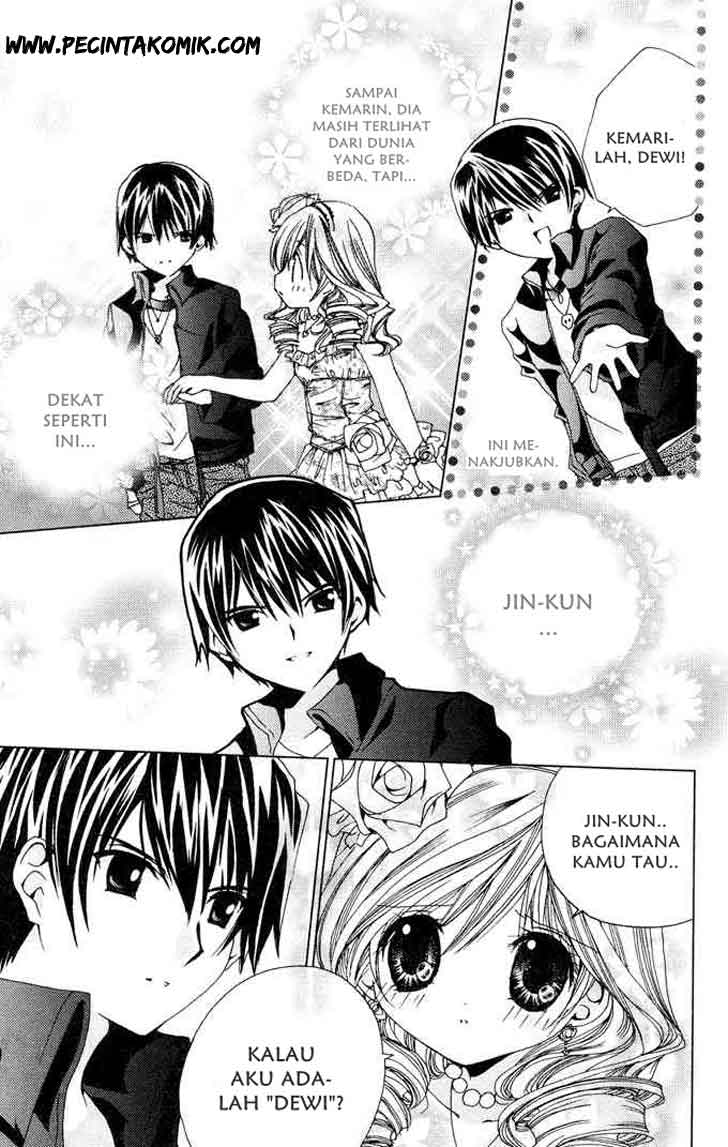Chapter 2 - halaman 22