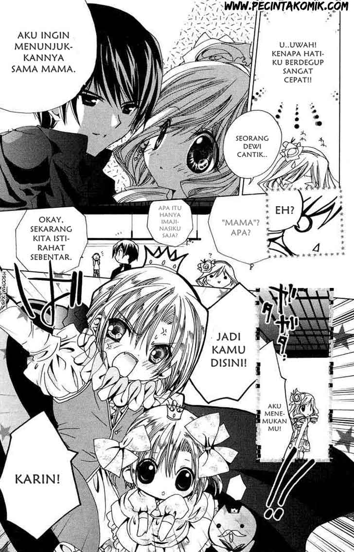 Chapter 2 - halaman 24