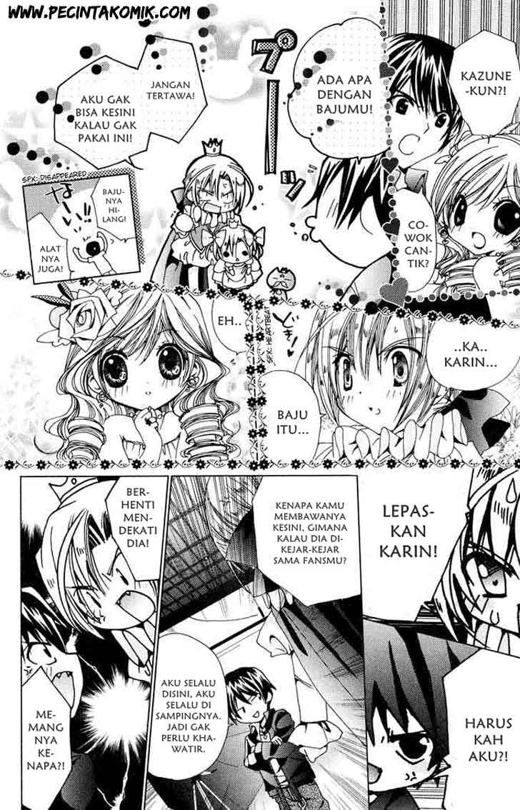 Chapter 2 - halaman 25