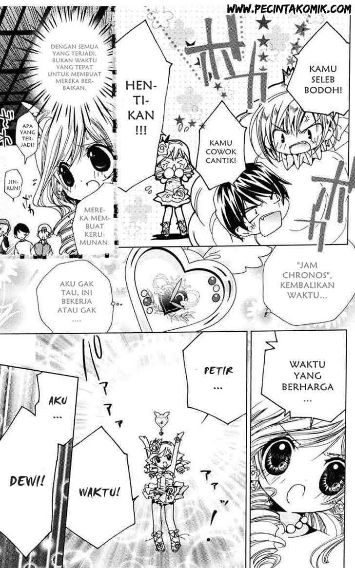 Chapter 2 - halaman 26