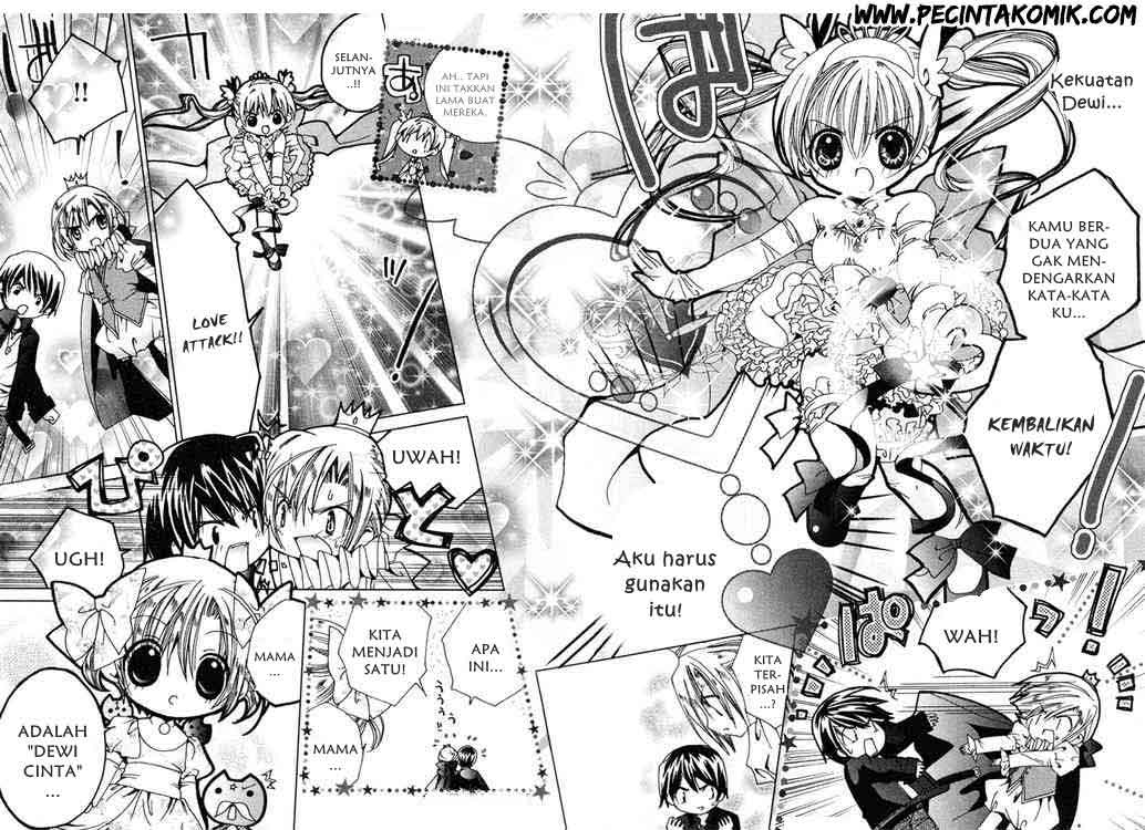 Chapter 2 - halaman 27