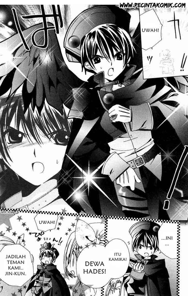 Chapter 2 - halaman 29