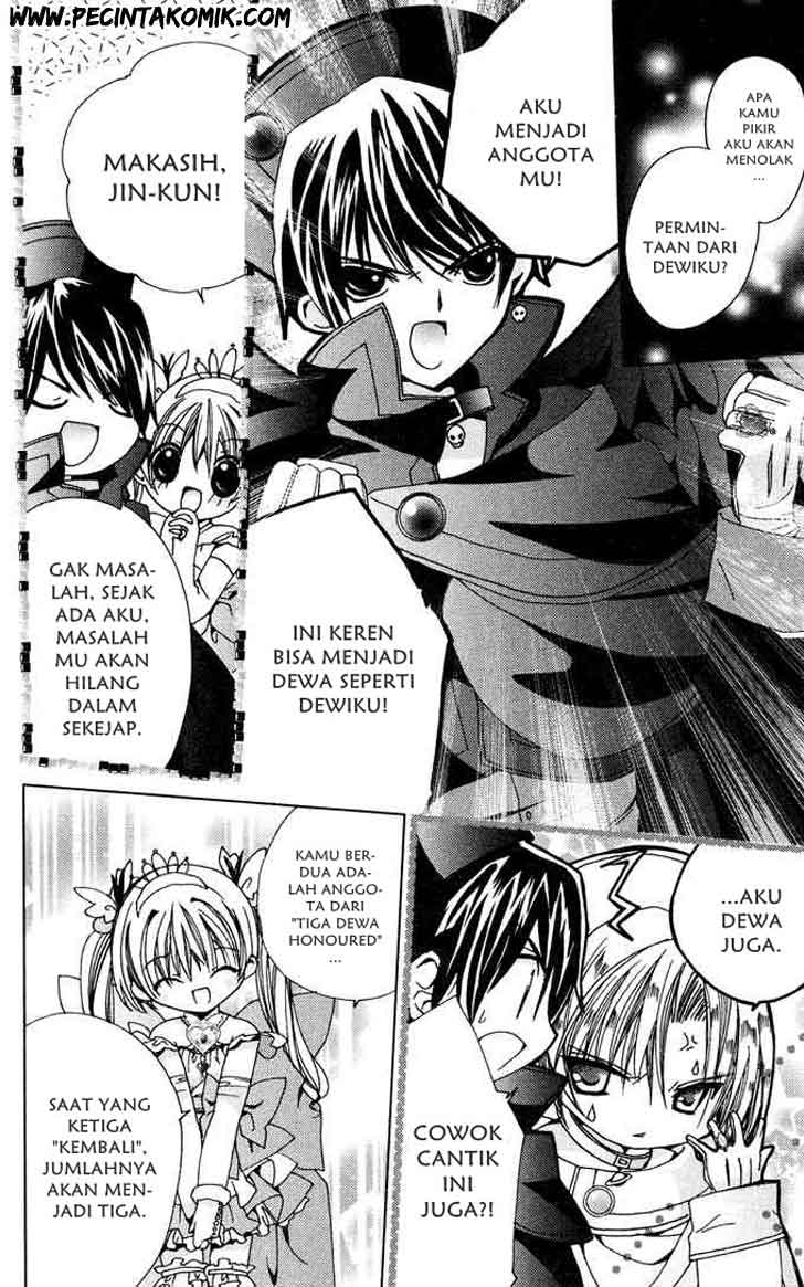 Chapter 2 - halaman 30