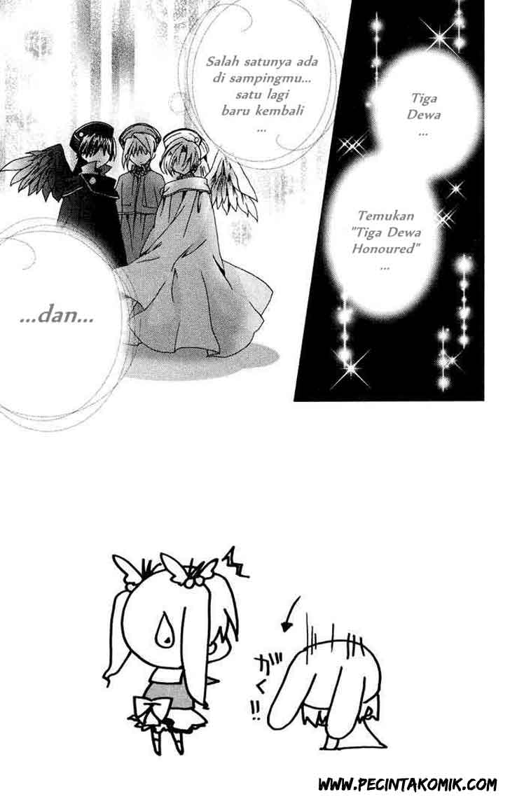 Chapter 2 - halaman 4