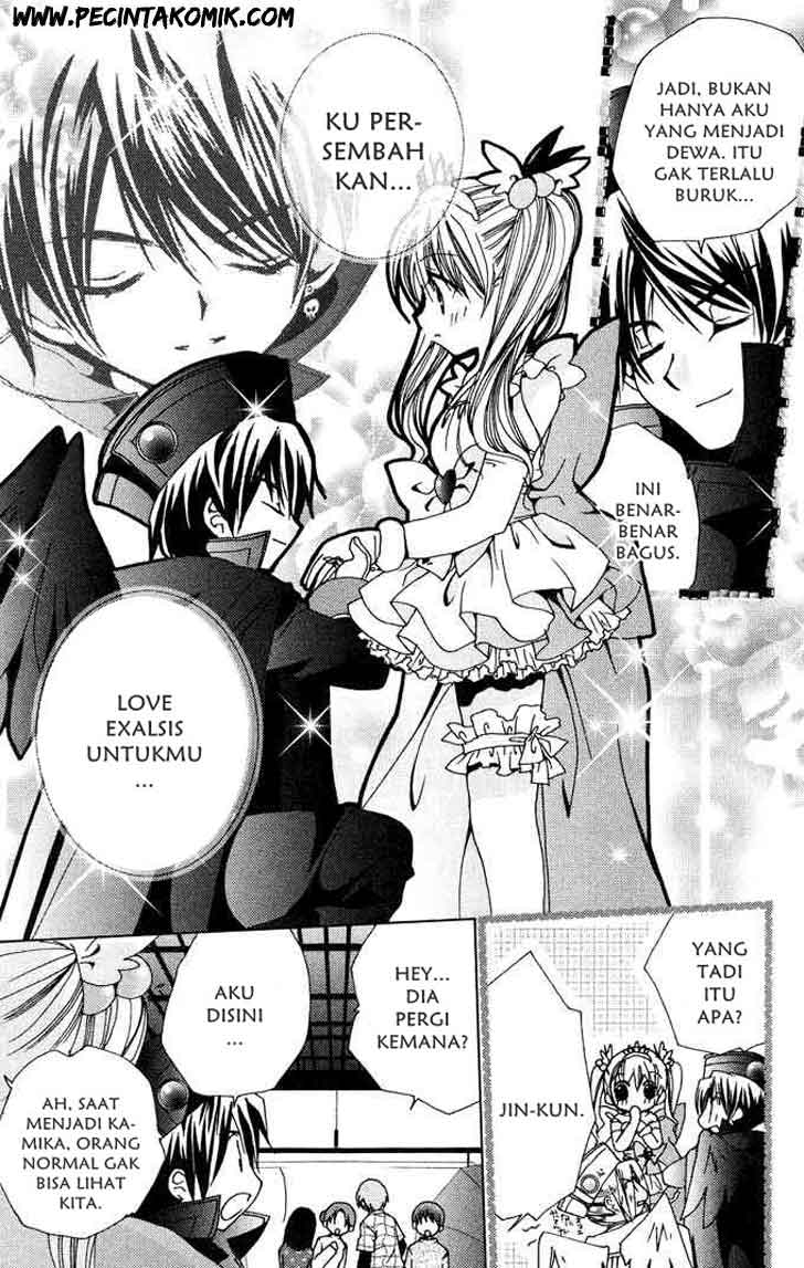 Chapter 2 - halaman 31
