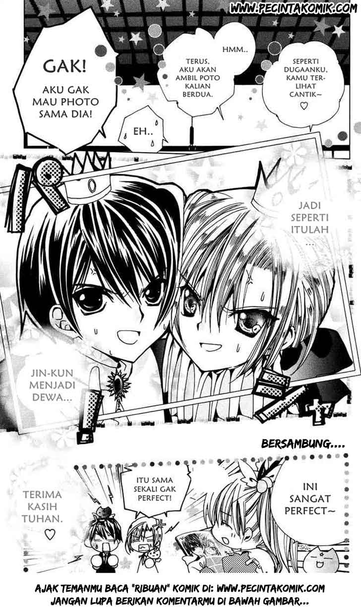 Chapter 2 - halaman 33