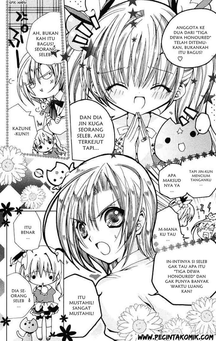 Chapter 2 - halaman 5