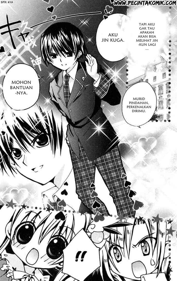 Chapter 2 - halaman 6