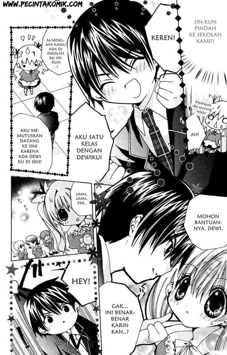 Chapter 2 - halaman 7