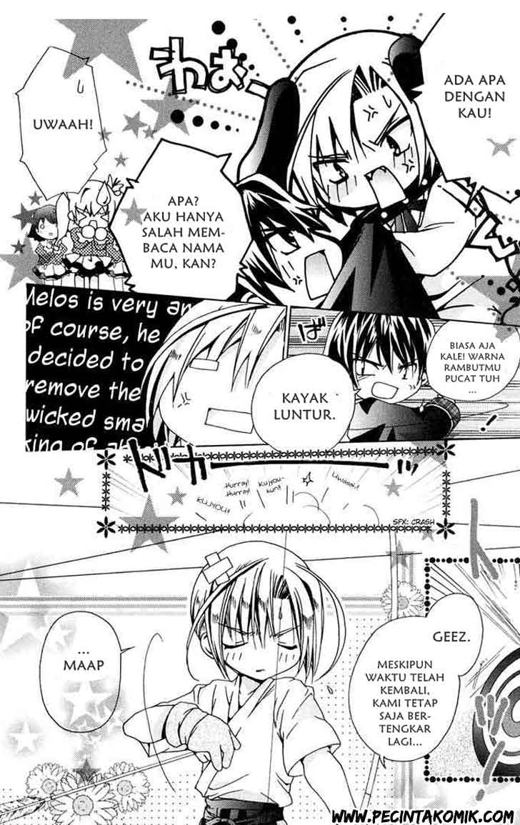 Chapter 2 - halaman 9