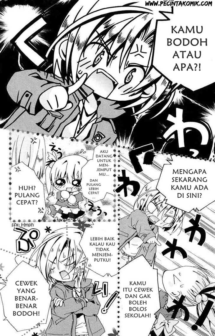 Chapter 1 - halaman 14