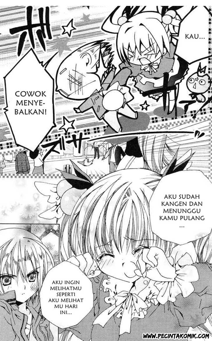 Chapter 1 - halaman 15