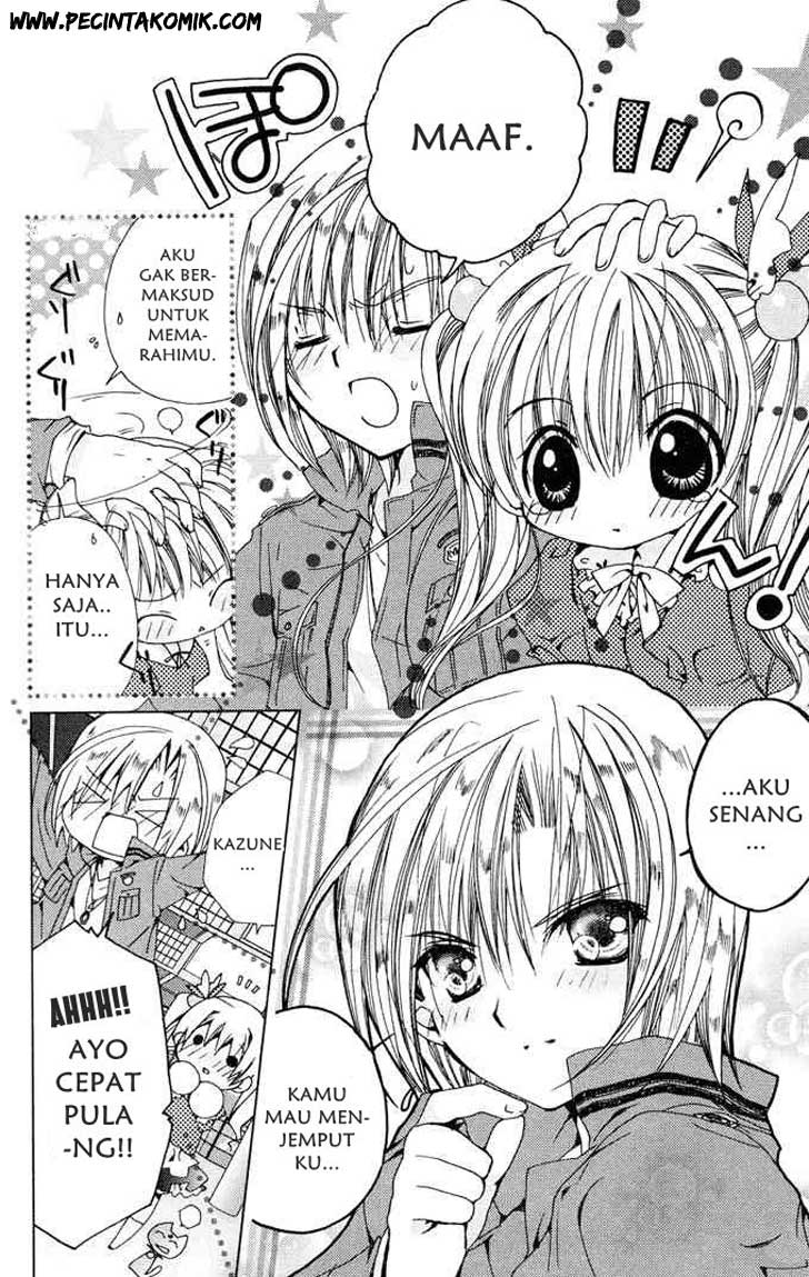Chapter 1 - halaman 16