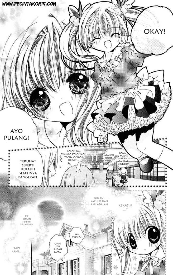 Chapter 1 - halaman 17