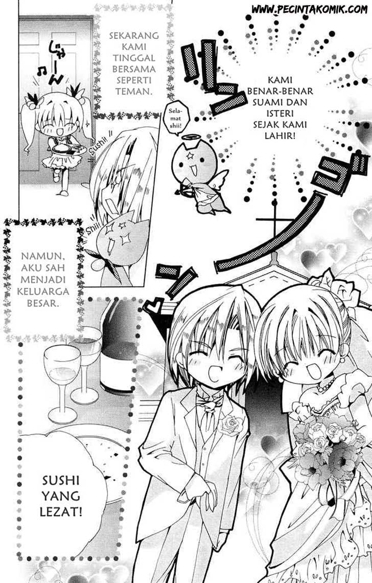 Chapter 1 - halaman 18