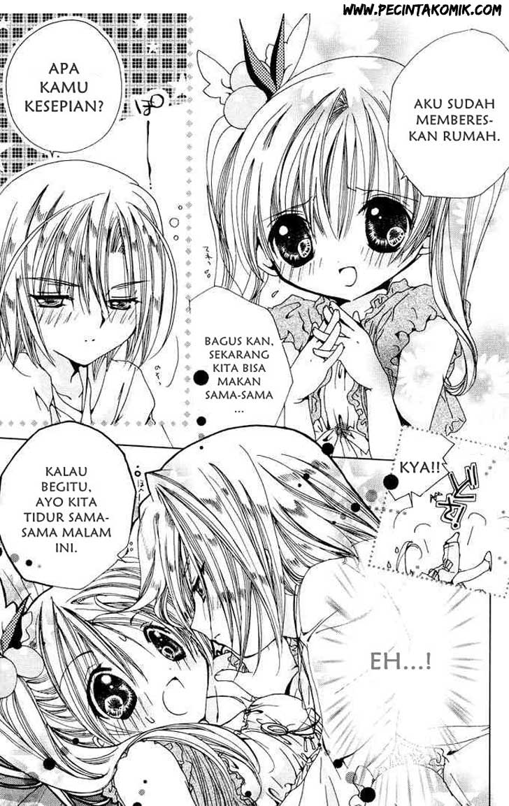 Chapter 1 - halaman 19