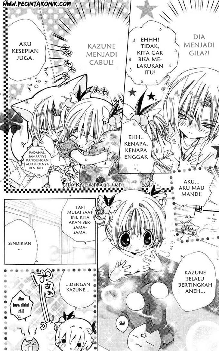 Chapter 1 - halaman 20