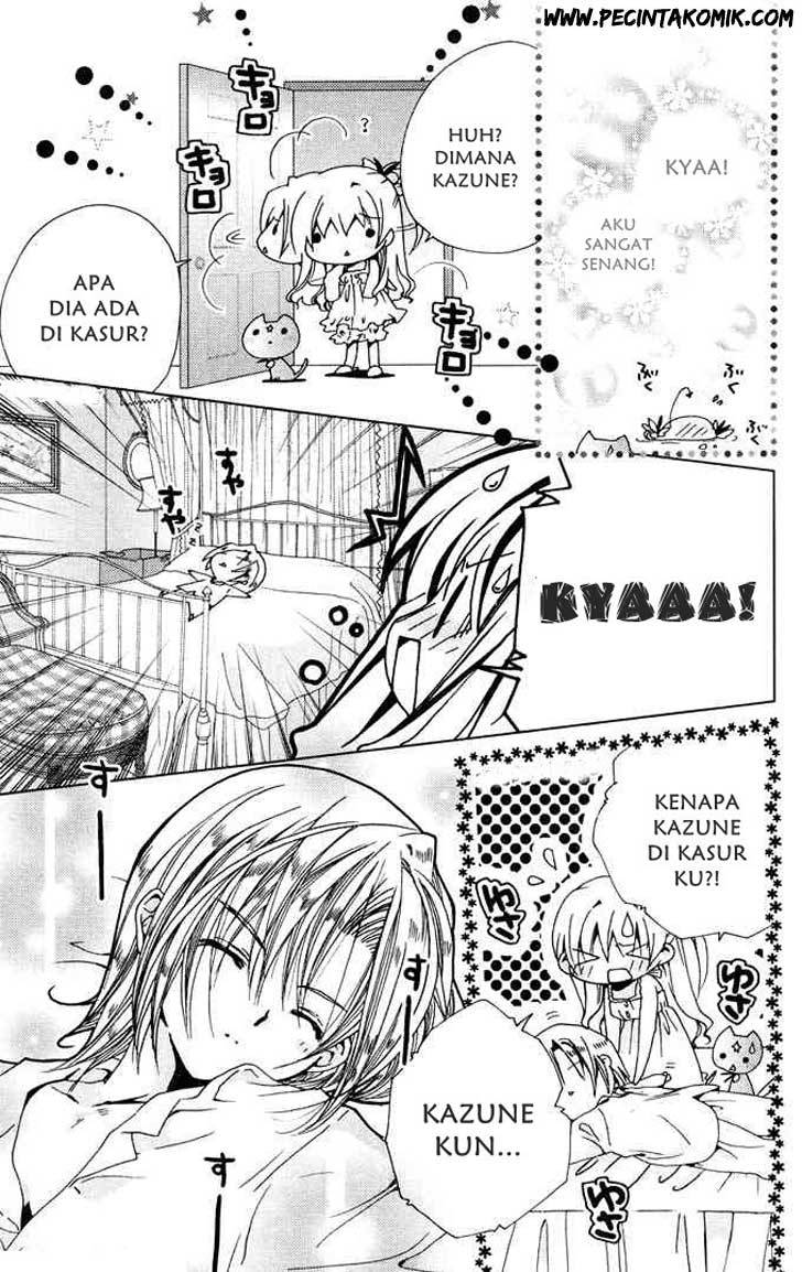 Chapter 1 - halaman 21