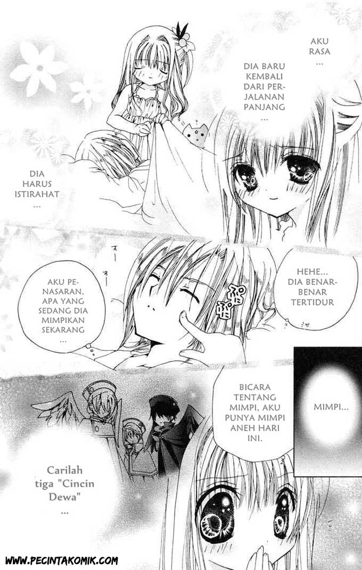 Chapter 1 - halaman 22