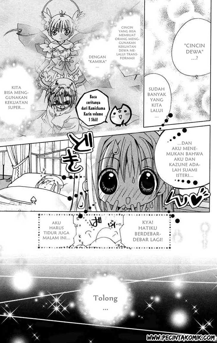 Chapter 1 - halaman 23