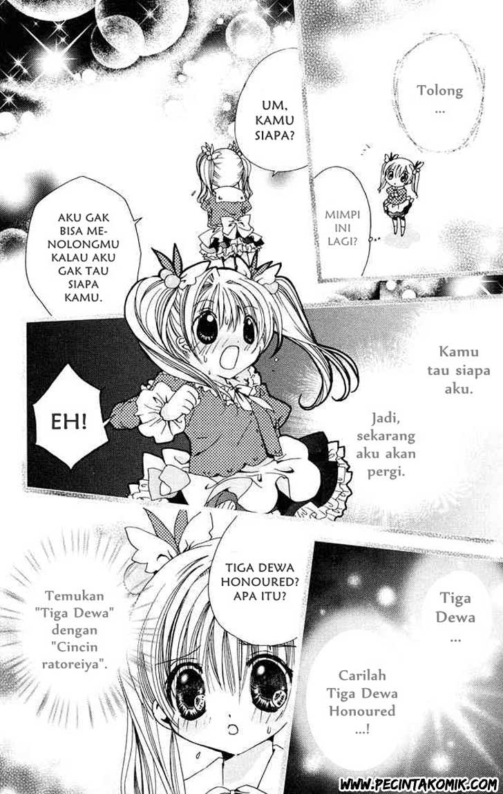 Chapter 1 - halaman 24